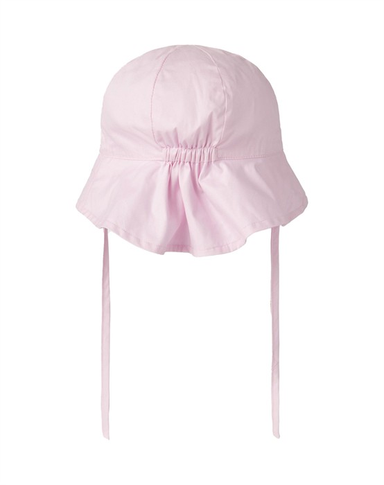 Zilu UV-Hat